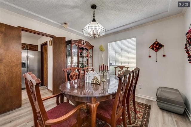 Photo - 3210 Cutler Pl