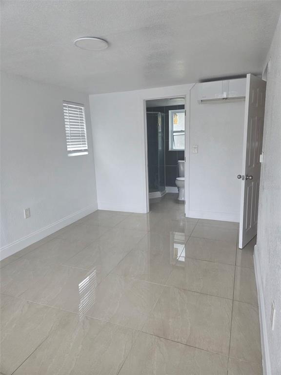 Photo - 5930 Alligator Lake Shore W Unit A2