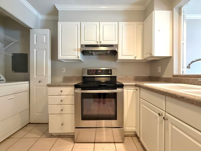 Photo - 2233 Stonecutter Dr