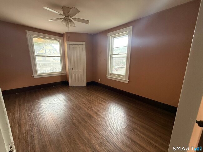 Photo - 510 Prospect St Unit 2