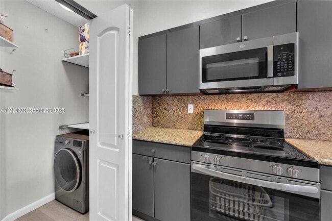 Photo - 8816 Collins Ave Unit 206