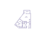 S03
