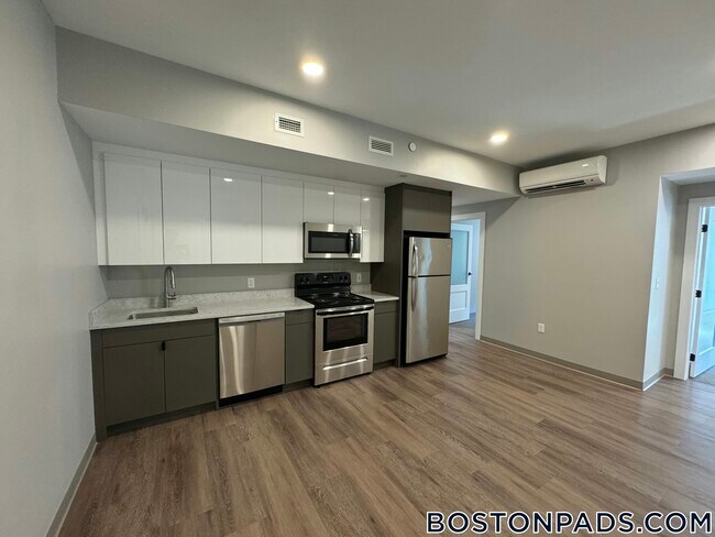 Photo - 100 Hemenway St Unit 203