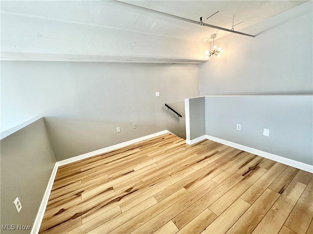 Photo - 1133 W 9th St Unit 321