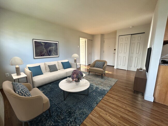 Photo - Black Rock Gardens, LLC