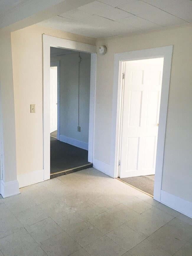 Photo - 86-92 Archibald Street Unit 86.5 Archibald Street