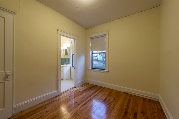 Photo - Hamilton Road Apartments