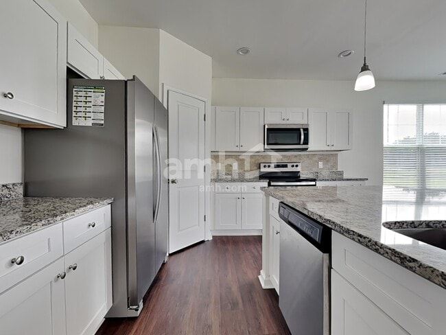 Photo - 103 Westover Dr