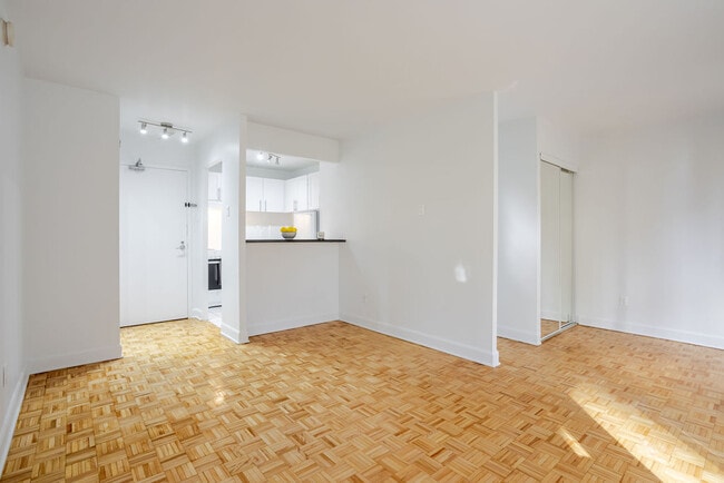 Photo - La Tour Penfield