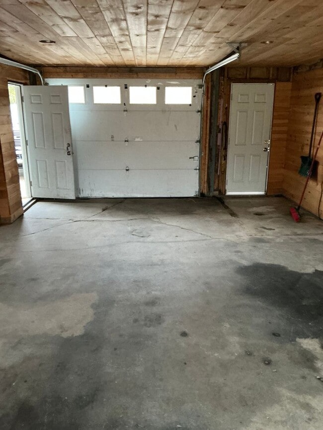 Photo - 165 Wiscasset Rd Unidad 3