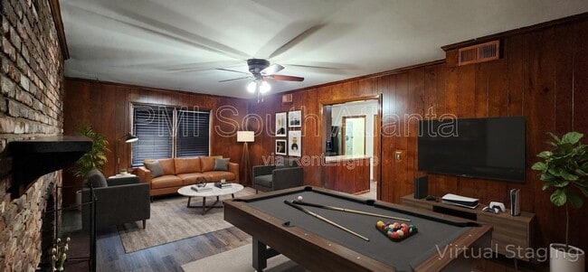 Photo - 3820 Meadowlark Dr