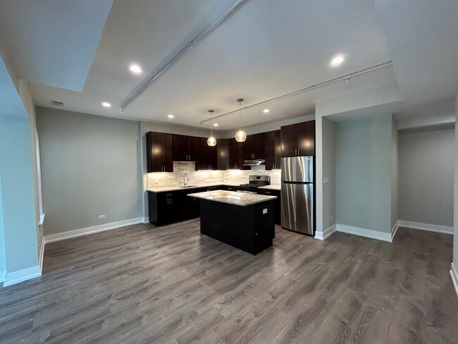 Photo - 1000 Crain St Unit 1138-2