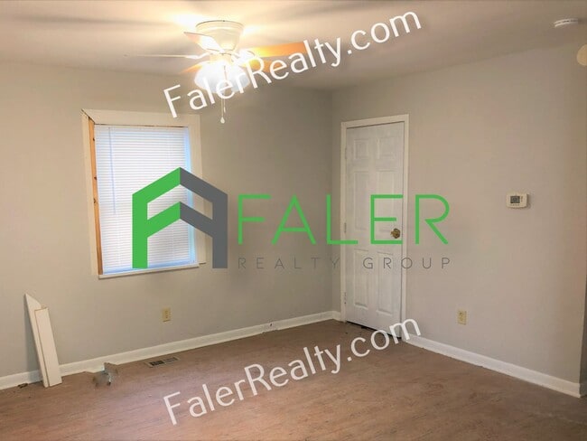 Photo - 1645 Speice Ave Unit 1645 Speice Ave -  D