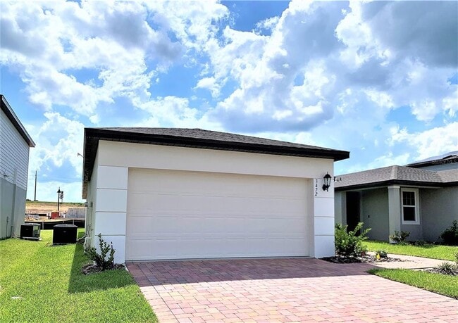 Photo - 3472 Monaco Ln