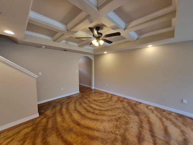 Photo - 6309 Attucks Ln