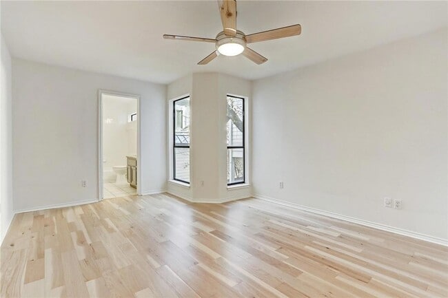 Photo - 2507 Quarry Rd Unit D