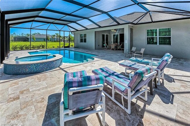 Photo - 14607 Blue Bay Cir House