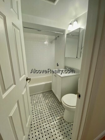 Photo - 3 Langdon St Unidad X