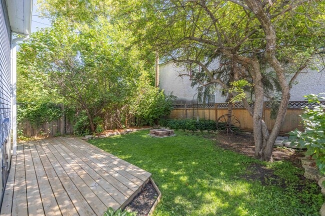 Photo - 217 Walnut St Unité 217 Walnut street