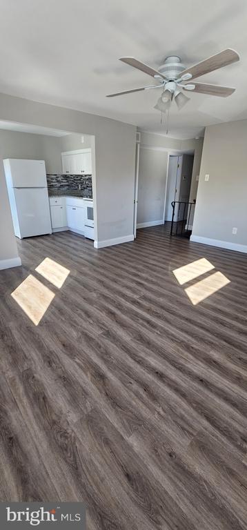 Photo - 2625 Parkside Terrace