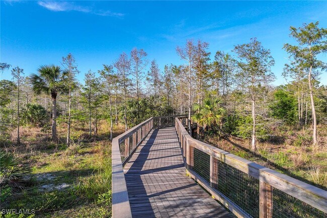 Photo - 6767 Pennyroyal Dr