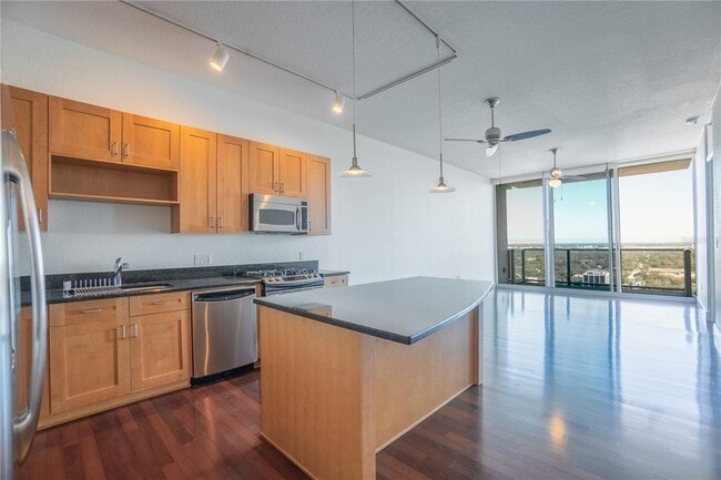 Photo - 150 E Robinson St Unit 2203