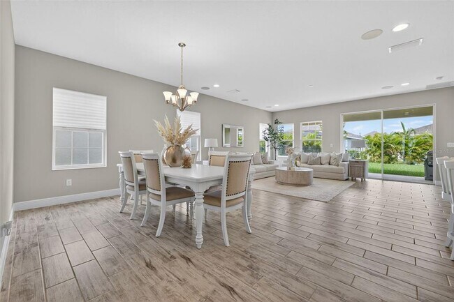 Photo - 5532 Del Coronado Dr