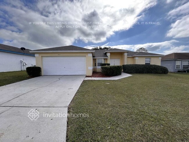 Building Photo - 3012 Cobbler Square Ln