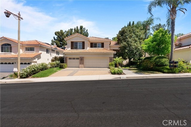 Photo - 872 S Briar Rose Ln House