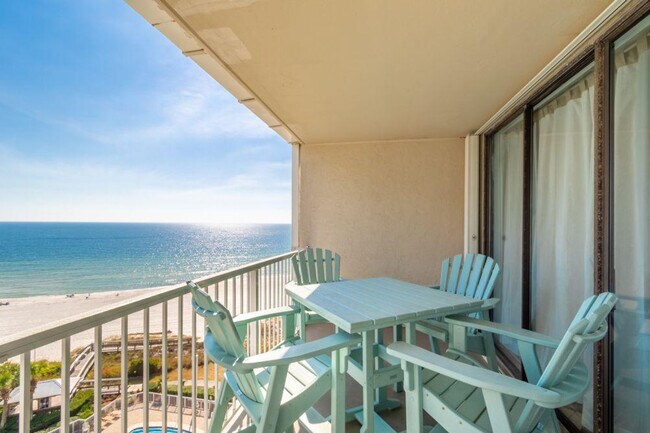 Photo - 24522 Perdido Beach Blvd Unidad ID1325298P