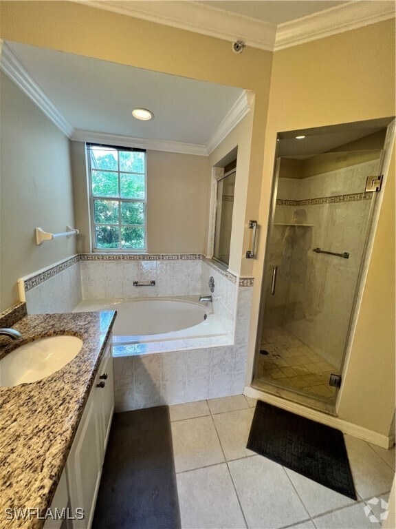 Building Photo - 7756 Gardner Dr Unit 102 Rental