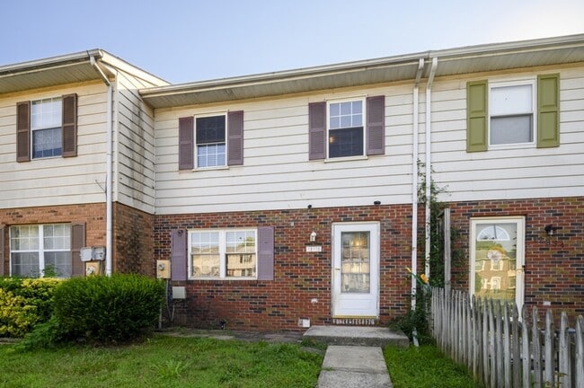 Photo - 12332 Boncrest Dr