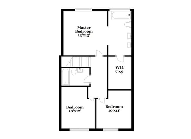 Photo - 6238 Morning Wing Dr Casa