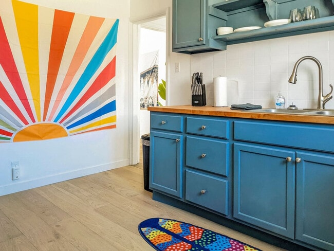 Photo - 170 E 100 N Unidad SI ID1249858P