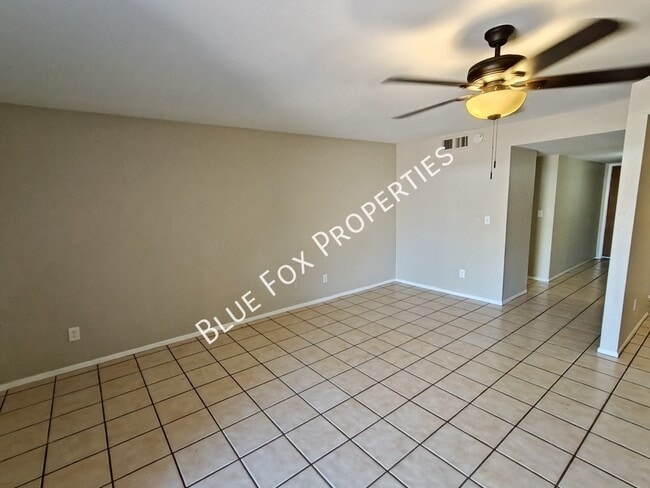 Photo - 7861 E Lester St