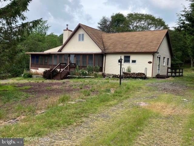 Building Photo - 3171 Chippewa Trail Rental