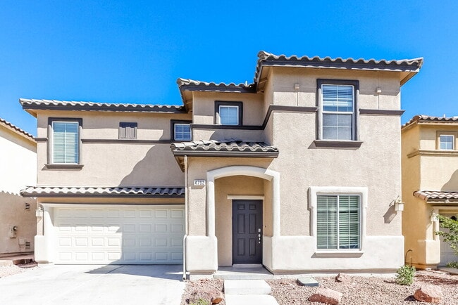 Building Photo - 4792 W Shelbourne Ave