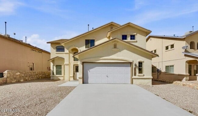 Photo - 12753 Tierra Mina Dr