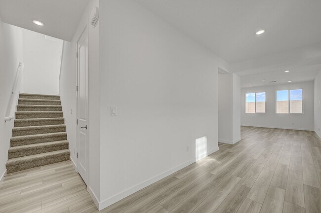 Photo - 8484 W Agate Ave