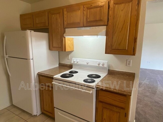 Photo - 300 S Magnolia St Unit D