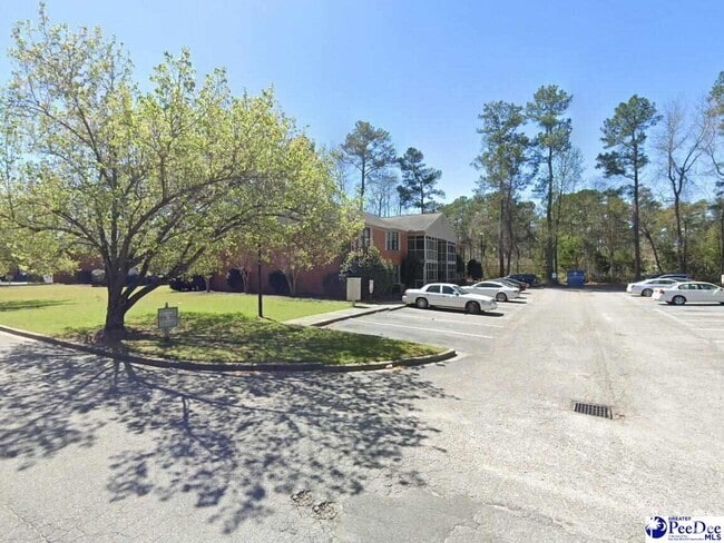 Building Photo - 1219 Brittany Dr Rental