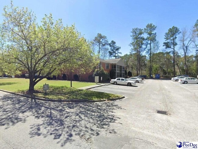 Building Photo - 1219 Brittany Dr Rental
