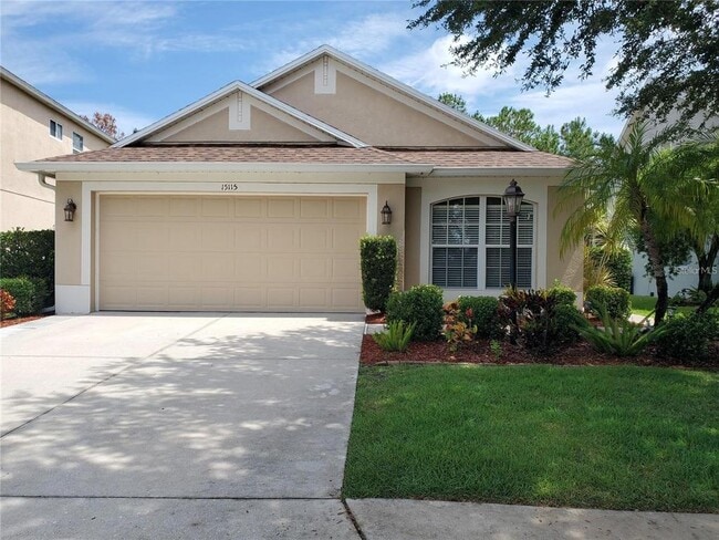 Photo - 15115 Skip Jack Loop Casa