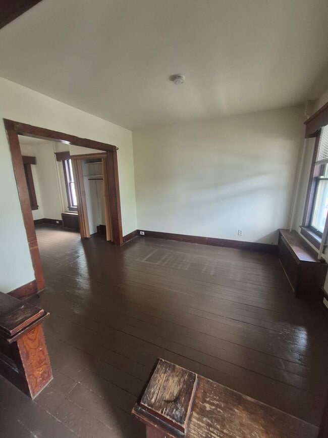 Photo - Large 3/4 Bedroom 1/2 Duplex in Stroudsburg borough!