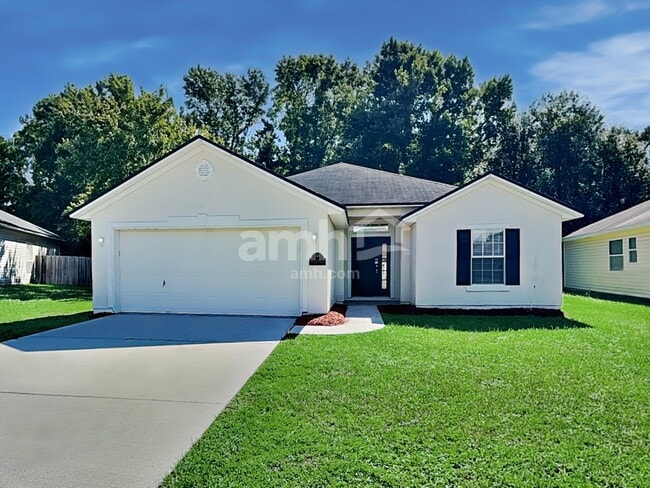 Building Photo - 12052 Hayden Lakes Cir Rental