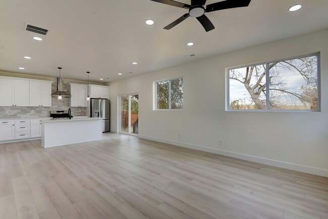 Photo - 7001 W 48th Ave