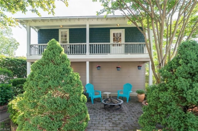 Photo - 151 Florida Ave