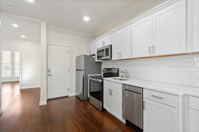 824-826 George Street