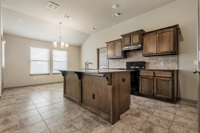 Photo - 11444 NW 130th St