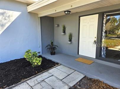 Photo - 5718 8th Ave N
